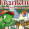 FRANKLIN - Un anniversaire surprise