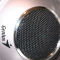 Test du casque audio Genius HP-04D