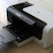 Test de l'imprimante HP OfficeJet Pro 8000 Enterprise