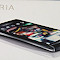 Test du Sony Ericsson Xperia Arc, le smartphone "ultime"