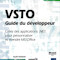 VSTO, Guide du développeur