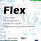Flex. Conception, développement et mise en oeuvre