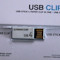 Test de l'USB Clip de Freecom