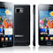 Test du smartphone Samsung Galaxy S2