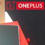 Présentation du OnePlus One (One+)