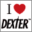 :dexter: