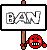 fou_ban
