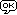 icon_speech_ok