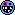 :tinostar: :tinostar: