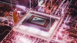 index.ks?kelrepository=257