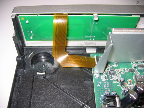 images/articles/article041/013.jpg images/articles/article041/013.jpg