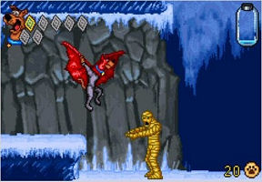 images/articles/article051/002.jpg images/articles/article051/002.jpg