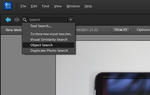 images/articles/article10805/007.png images/articles/article10805/007.png