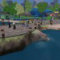 Zoo Tycoon 2 : Marine Mania