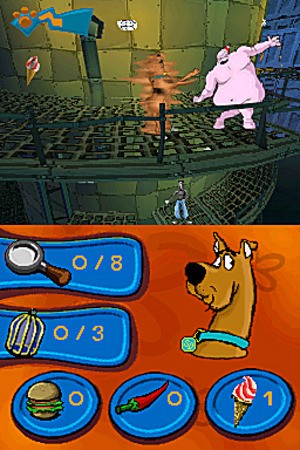 images/articles/article1419/001.jpg images/articles/article1419/001.jpg