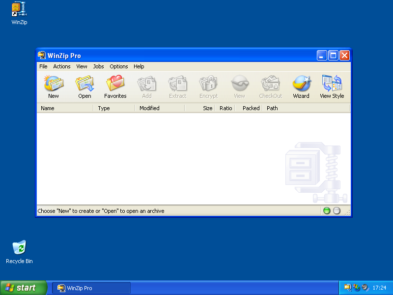 images/articles/article150/006.png images/articles/article150/006.png