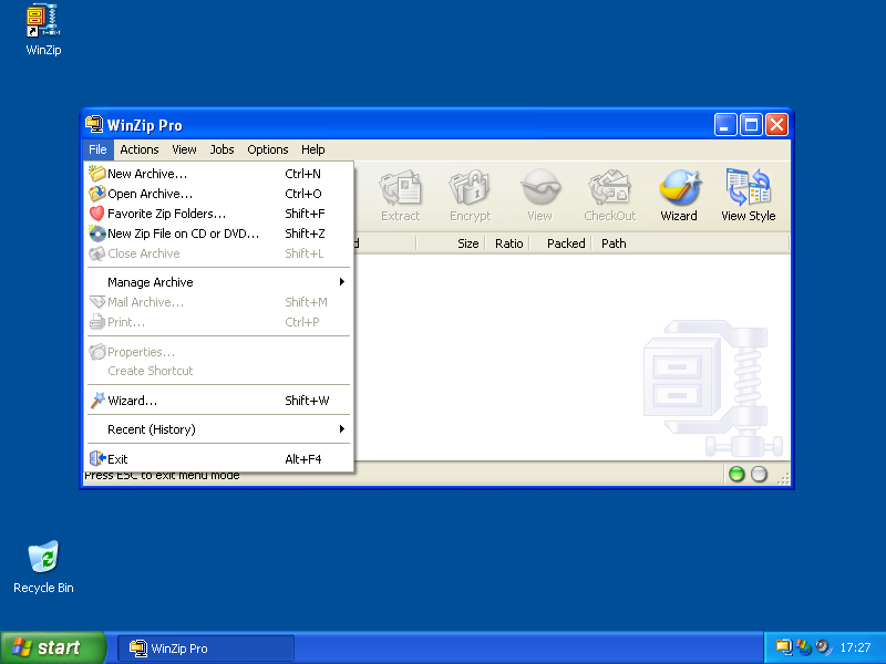 images/articles/article150/008.png images/articles/article150/008.png