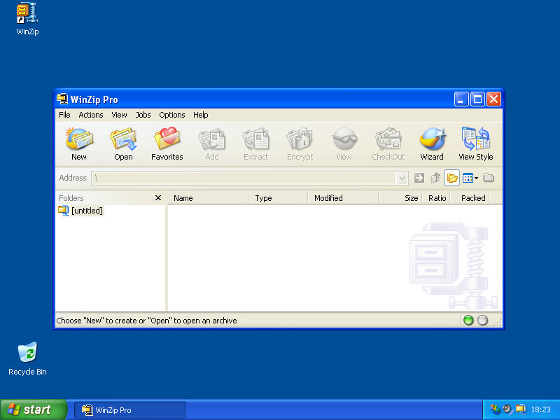 images/articles/article150/013.png images/articles/article150/013.png