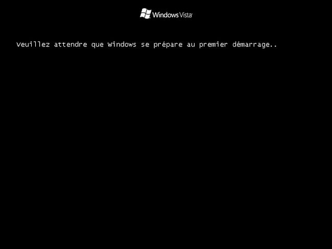 images/articles/article1746/012.jpg images/articles/article1746/012.jpg