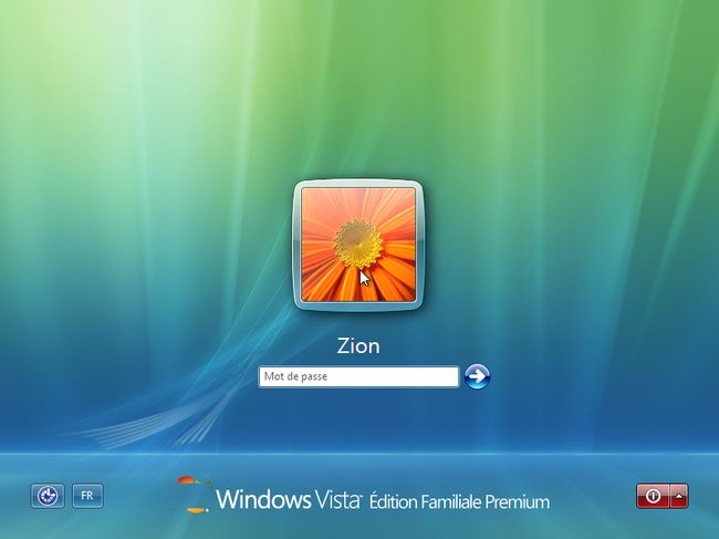 images/articles/article1746/020.jpg images/articles/article1746/020.jpg