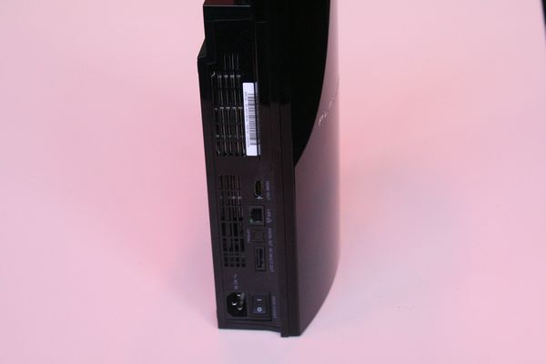 images/articles/article1811/005.jpg images/articles/article1811/005.jpg