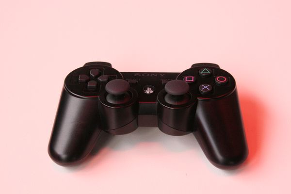 images/articles/article1811/008.jpg images/articles/article1811/008.jpg