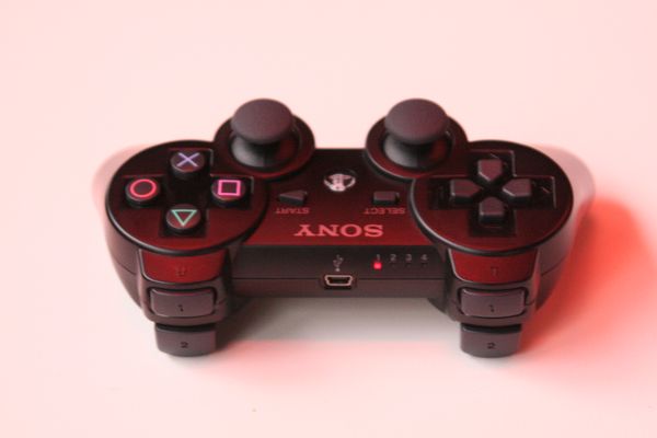 images/articles/article1811/009.jpg images/articles/article1811/009.jpg