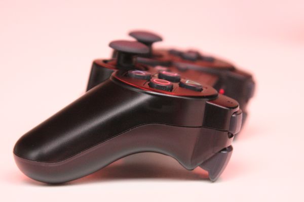 images/articles/article1811/010.jpg images/articles/article1811/010.jpg