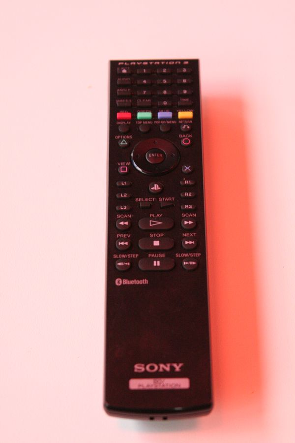 images/articles/article1811/011.jpg images/articles/article1811/011.jpg