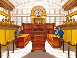 images/articles/article1850/002.jpg images/articles/article1850/002.jpg