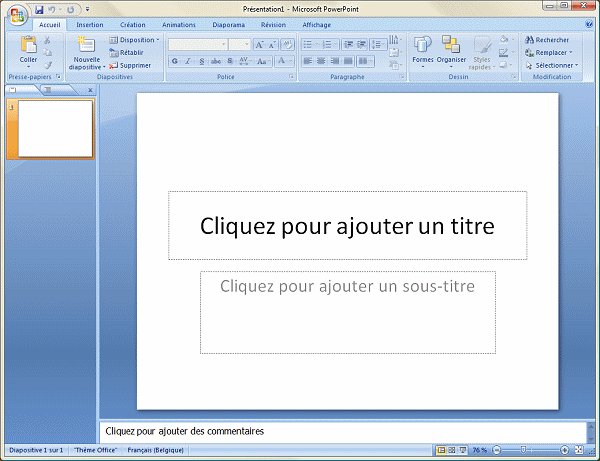 images/articles/article1892/001.png images/articles/article1892/001.png