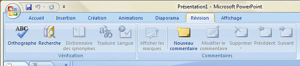 images/articles/article1892/007.png images/articles/article1892/007.png