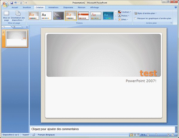 images/articles/article1892/009.png images/articles/article1892/009.png