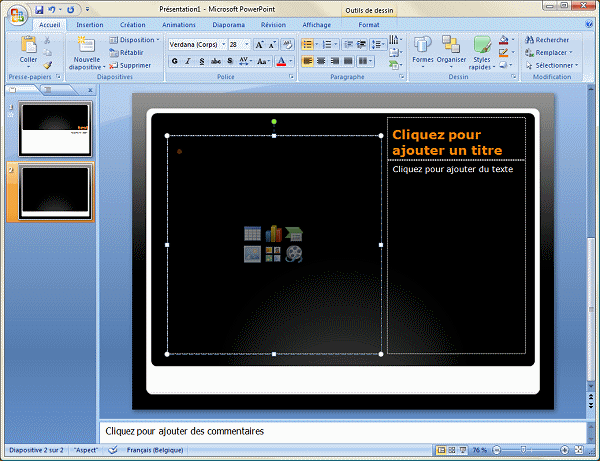images/articles/article1892/011.png images/articles/article1892/011.png