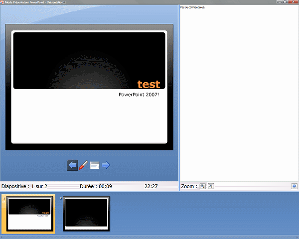 images/articles/article1892/012.png images/articles/article1892/012.png