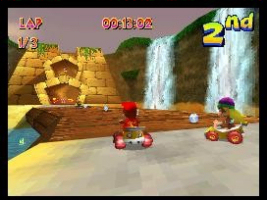 images/articles/article1973/001.jpg images/articles/article1973/001.jpg