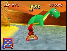 images/articles/article1973/002.jpg images/articles/article1973/002.jpg