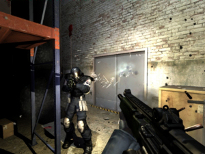 images/articles/article1976/002.jpg images/articles/article1976/002.jpg