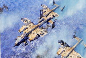 images/articles/article2058/002.jpg images/articles/article2058/002.jpg