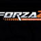 Forza Motorsport 2