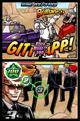 images/articles/article2330/001.jpg images/articles/article2330/001.jpg