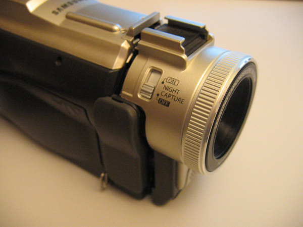 images/articles/article239/001.jpg images/articles/article239/001.jpg