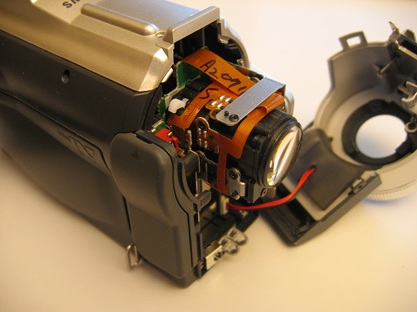 images/articles/article239/002.jpg images/articles/article239/002.jpg