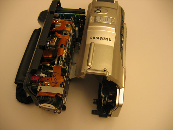 images/articles/article239/004.jpg images/articles/article239/004.jpg