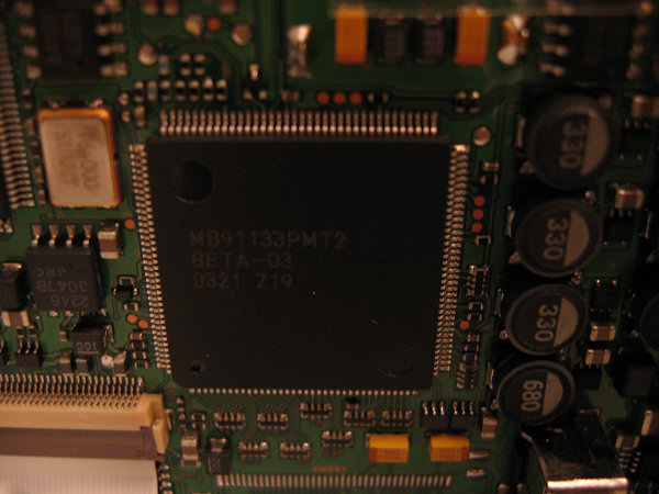 images/articles/article239/008.jpg images/articles/article239/008.jpg