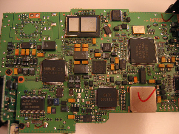 images/articles/article239/014.jpg images/articles/article239/014.jpg