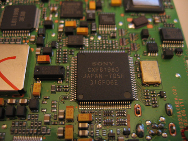 images/articles/article239/015.jpg images/articles/article239/015.jpg