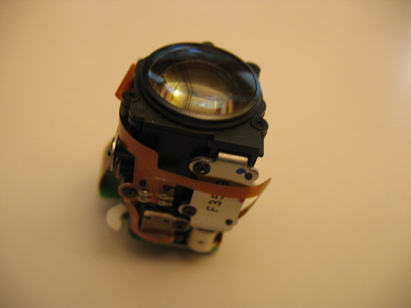 images/articles/article239/016.jpg images/articles/article239/016.jpg