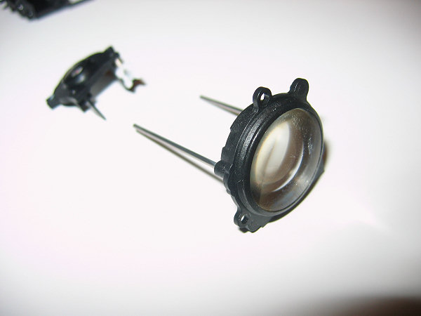 images/articles/article239/017.jpg images/articles/article239/017.jpg