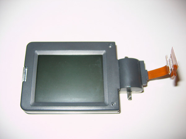 images/articles/article239/018.jpg images/articles/article239/018.jpg